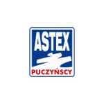 astex_230x230
