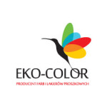 eko_color_230x230