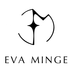 logo-eva-minge