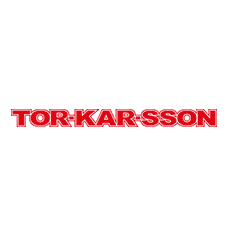 logo-tor-kar-sson