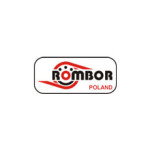 rombor_230x230