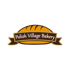 logo-polish-village-bakery